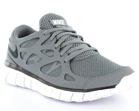 nike free run maat 34|Nike Free Run 2 .